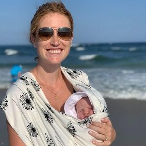 Meet your Posher, Kara